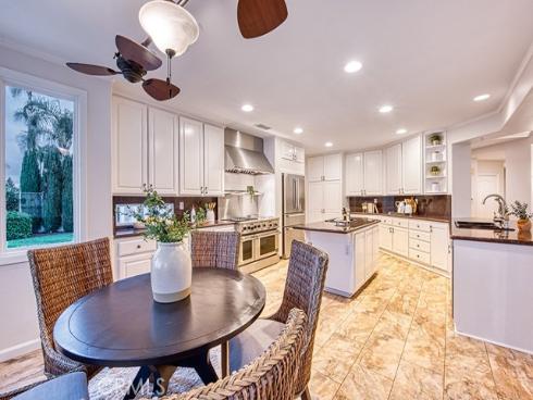 11  Laurelgate  , Coto de Caza, CA