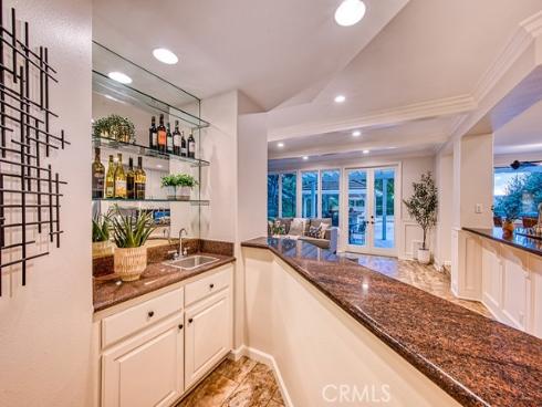 11  Laurelgate  , Coto de Caza, CA