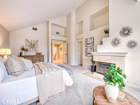 11  Laurelgate  , Coto de Caza, CA