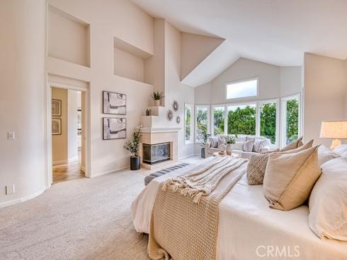 11  Laurelgate  , Coto de Caza, CA