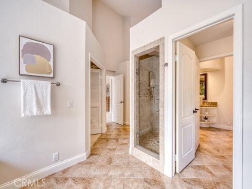 11  Laurelgate  , Coto de Caza, CA