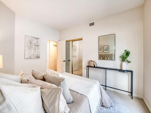 11  Laurelgate  , Coto de Caza, CA