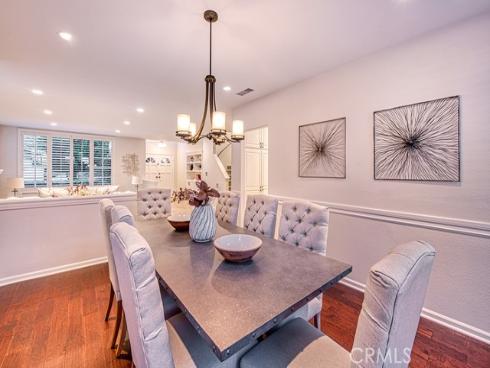 11  Laurelgate  , Coto de Caza, CA