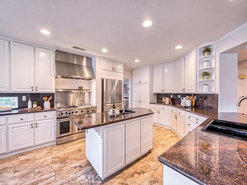 11  Laurelgate  , Coto de Caza, CA