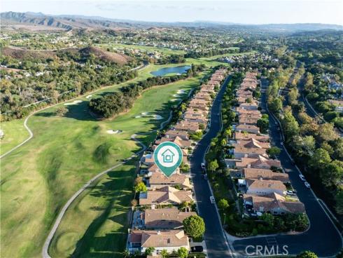 58  Via Candelaria  , Coto de Caza, CA