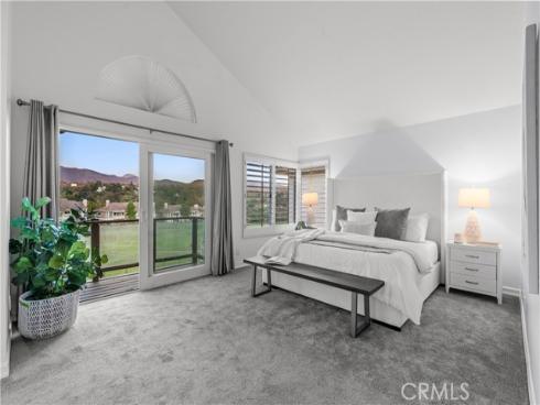 58  Via Candelaria  , Coto de Caza, CA