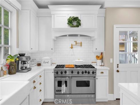 23181  Via Celeste  , Coto de Caza, CA