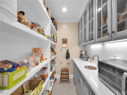 23181  Via Celeste  , Coto de Caza, CA