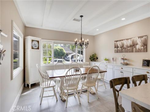 23181  Via Celeste  , Coto de Caza, CA