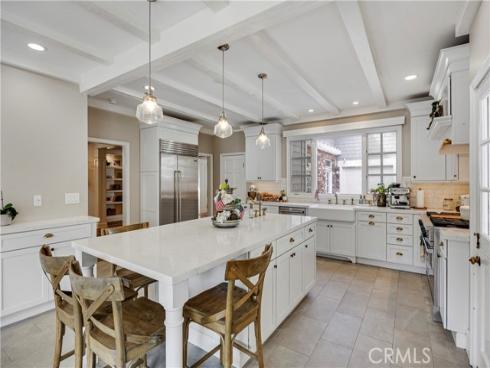 23181  Via Celeste  , Coto de Caza, CA