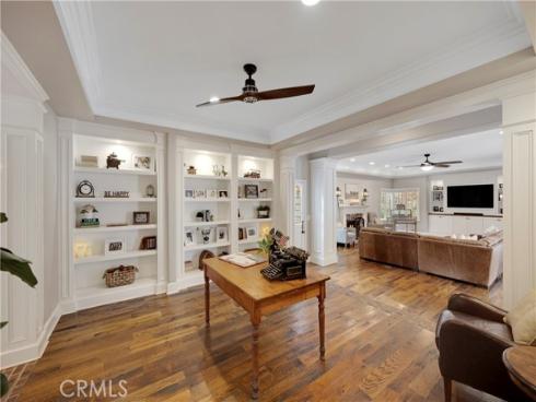 23181  Via Celeste  , Coto de Caza, CA