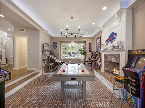 23181  Via Celeste  , Coto de Caza, CA