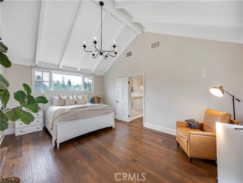 23181  Via Celeste  , Coto de Caza, CA