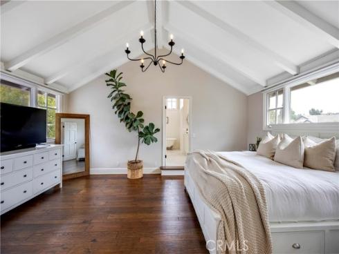 23181  Via Celeste  , Coto de Caza, CA