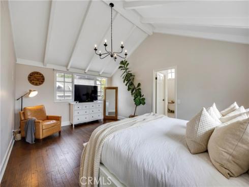 23181  Via Celeste  , Coto de Caza, CA