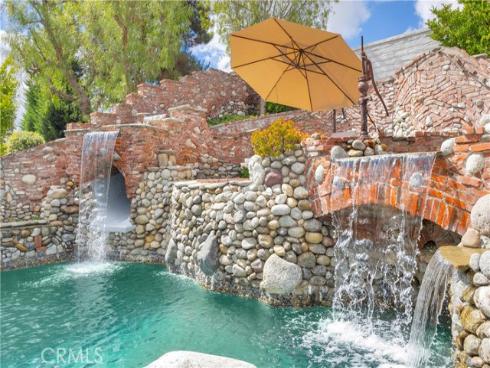 23181  Via Celeste  , Coto de Caza, CA