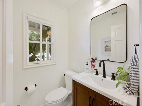 23181  Via Celeste  , Coto de Caza, CA