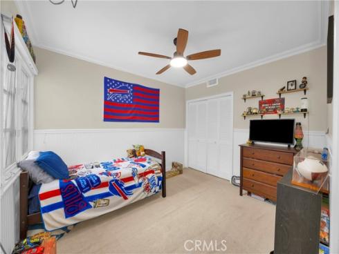 23181  Via Celeste  , Coto de Caza, CA