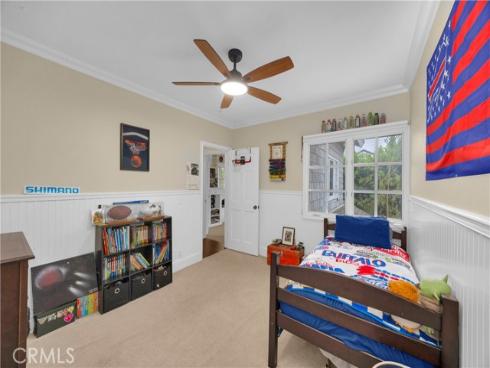 23181  Via Celeste  , Coto de Caza, CA