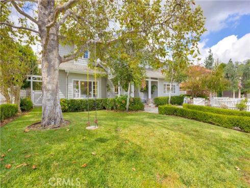 23181  Via Celeste  , Coto de Caza, CA