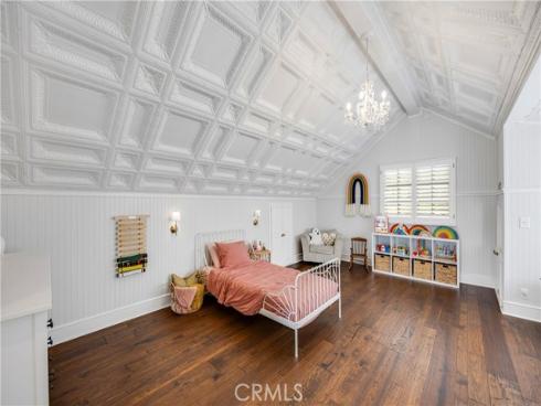 23181  Via Celeste  , Coto de Caza, CA