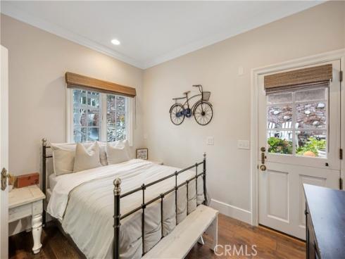 23181  Via Celeste  , Coto de Caza, CA