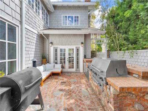 23181  Via Celeste  , Coto de Caza, CA