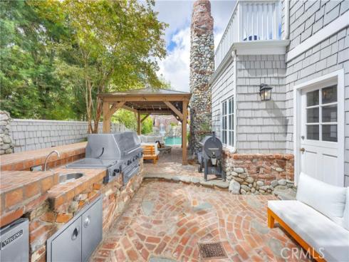 23181  Via Celeste  , Coto de Caza, CA