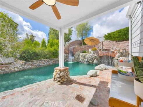 23181  Via Celeste  , Coto de Caza, CA