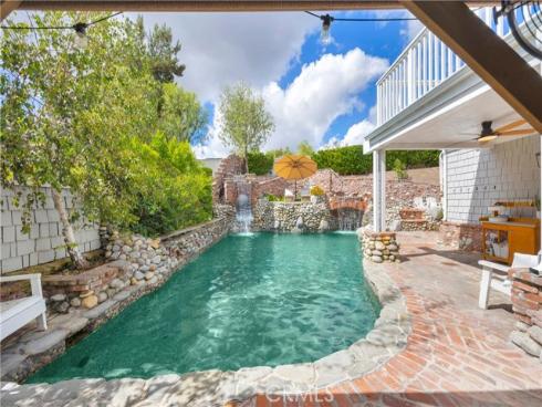 23181  Via Celeste  , Coto de Caza, CA