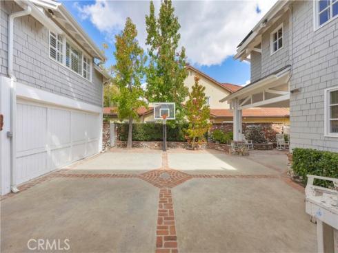 23181  Via Celeste  , Coto de Caza, CA