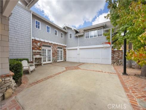 23181  Via Celeste  , Coto de Caza, CA