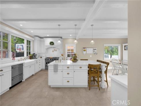 23181  Via Celeste  , Coto de Caza, CA