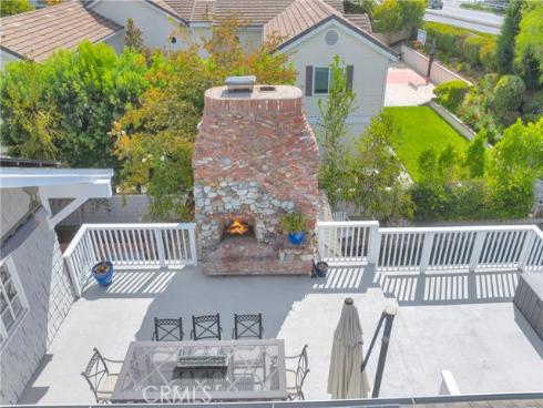 23181  Via Celeste  , Coto de Caza, CA