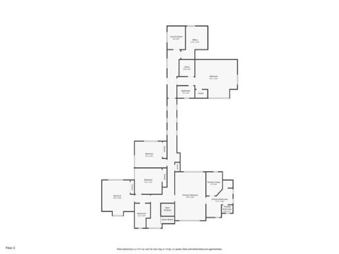 23181  Via Celeste  , Coto de Caza, CA