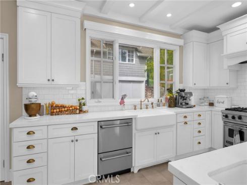 23181  Via Celeste  , Coto de Caza, CA