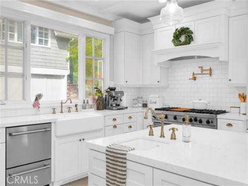 23181  Via Celeste  , Coto de Caza, CA