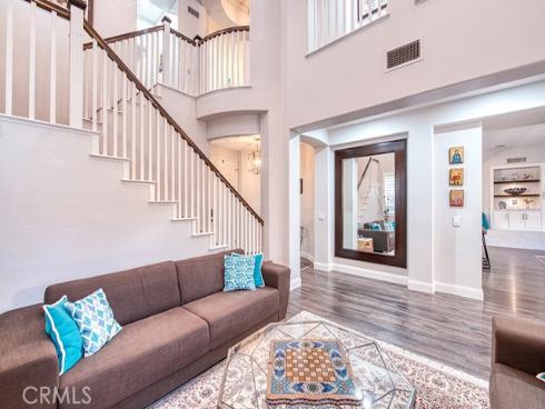 16  Lyra   Way, Coto de Caza, CA