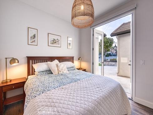 16  Lyra   Way, Coto de Caza, CA