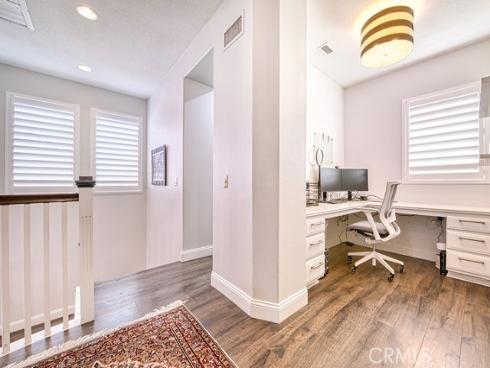 16  Lyra   Way, Coto de Caza, CA