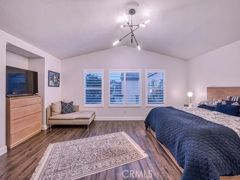 16  Lyra   Way, Coto de Caza, CA