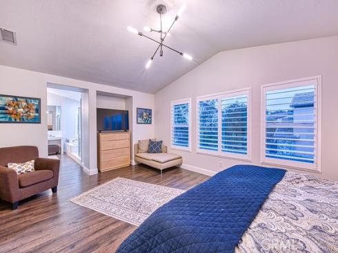 16  Lyra   Way, Coto de Caza, CA