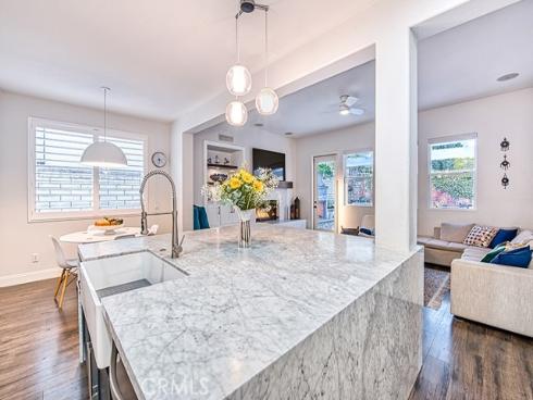 16  Lyra   Way, Coto de Caza, CA