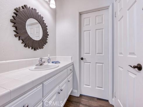 16  Lyra   Way, Coto de Caza, CA