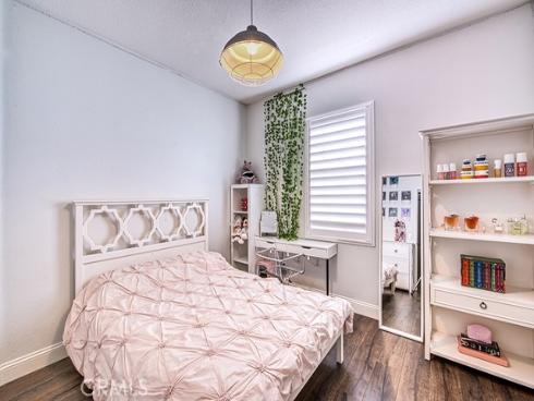 16  Lyra   Way, Coto de Caza, CA