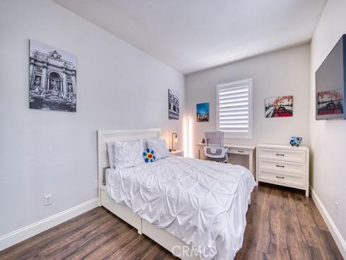 16  Lyra   Way, Coto de Caza, CA