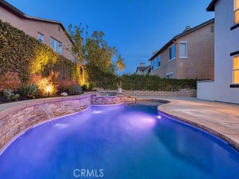 16  Lyra   Way, Coto de Caza, CA