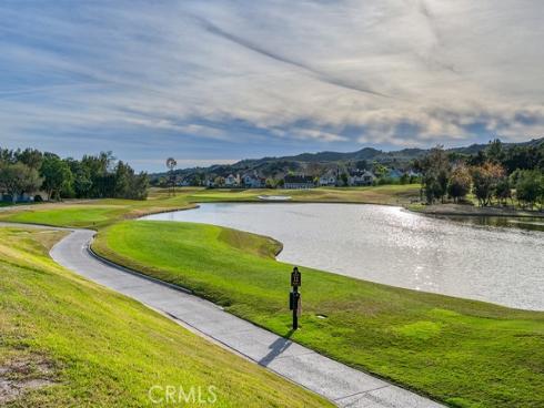 16  Lyra   Way, Coto de Caza, CA