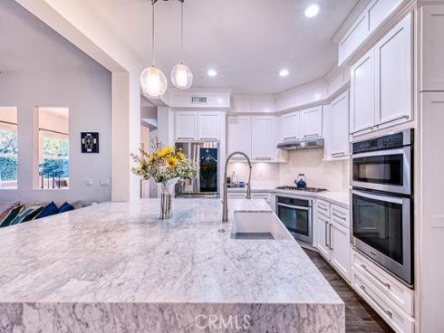 16  Lyra   Way, Coto de Caza, CA