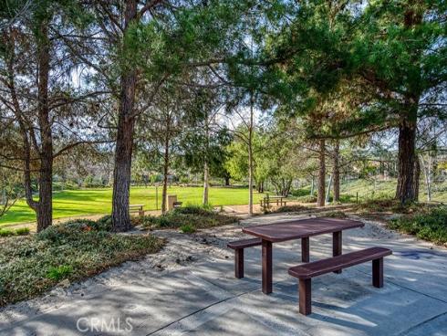 16  Lyra   Way, Coto de Caza, CA